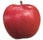 Jonagold_apple