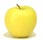 golden_delicious_apple